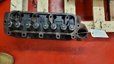 Mgb 1965 1968 d'occasion  Ghyvelde