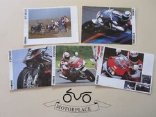 Yamaha motorrad modelle gebraucht kaufen  Haselünne