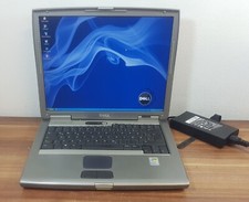 Dell latitude d505 gebraucht kaufen  Regensburg