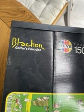 Vintage heye 1500 for sale  LARNE