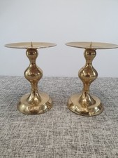 Large vintage bombay for sale  CHELTENHAM