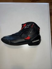 1r boots alpinestars smx for sale 1r boots alpinestars smx for sale Brooklyn