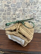Dolls house scale for sale  SUDBURY