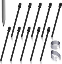 10pcs marker pen for sale  UK