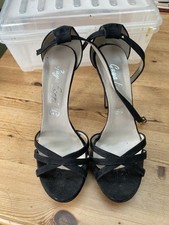 lady gaga shoes for sale lady gaga shoes for sale WARLINGHAM