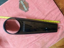 road 2008 king for sale  Red Oak