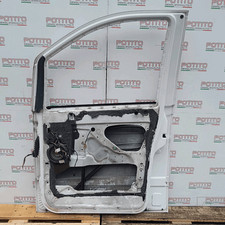A6397201105 porta ant. usato  Italia