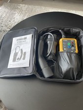 Ethos 8600 tester for sale  BARNSLEY