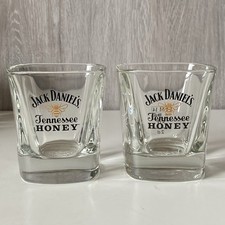 Set jack daniel for sale  MANCHESTER