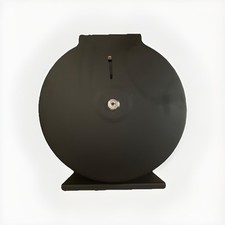 Gorlary jumbo toilet for sale  Woodstock