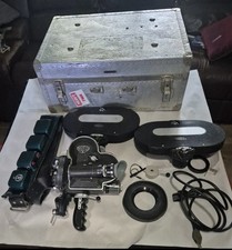 Arri arriflex 16s for sale  Tarpon Springs