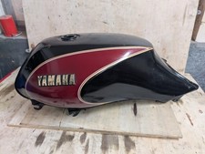 Yamaha xj900 58l gebraucht kaufen  Kleve