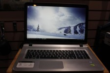 Envy x360 1bt for sale  Fremont