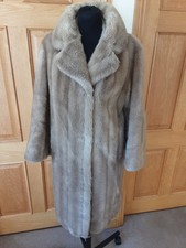 Tissavel vintage boho for sale  SCUNTHORPE