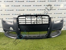 Audi face lift for sale  NEWTON-LE-WILLOWS