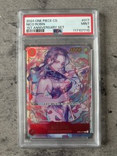 nico robin gebraucht kaufen nico robin gebraucht kaufen Mainz