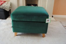 New dwell emerald for sale  LYMM