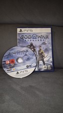 God war ragnarok usato  Sassinoro
