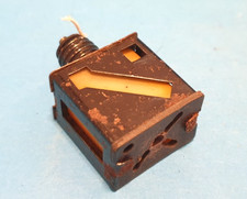 D0212481419 märklin elektr gebraucht kaufen  Flensburg