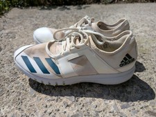 cricket spikes for sale  NEATH