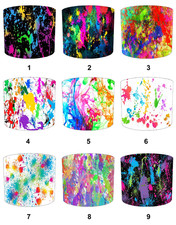 Preppy graffiti paint for sale  BOLTON