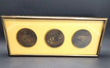 One penny half for sale  Ventura