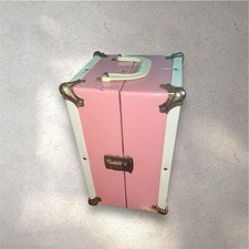 Vtg american girl for sale  Cambridge