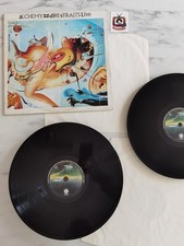 Dire straits alchemy usato Dire straits alchemy usato  Bologna