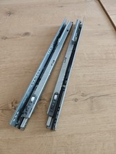 Blum tandembox korpusschiene gebraucht kaufen  Paderborn