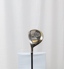 Golf driver driver for sale  Hartford