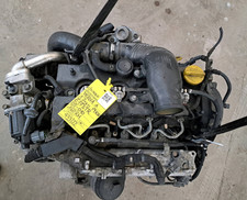 93169185 motore compl. usato  Italia