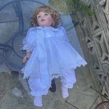 Susan wakeen angel for sale  Norman