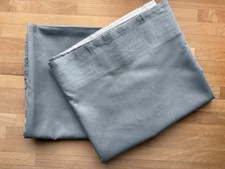 ikea vivan gebraucht kaufen  Bad Füssing