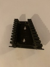 Würth halter maulschlüssel gebraucht kaufen  Halle