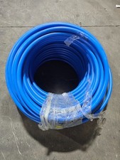 Pvc rigid round for sale  North Salt Lake
