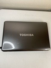 Toshiba satellite l655 for sale  Red Wing