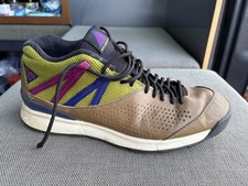 Nike acg okwahn for sale  LEEDS