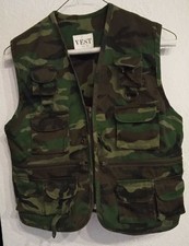 army weste gebraucht kaufen  Heddesheim