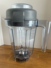 Vitamix blender dry for sale  Essex Junction