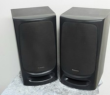 Technics ch404 speaker gebraucht kaufen  München