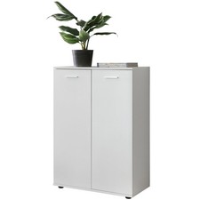 flur schrank weiss gebraucht kaufen flur schrank weiss gebraucht kaufen  Kümmersbruck