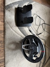 Hori xbox one for sale  PAISLEY