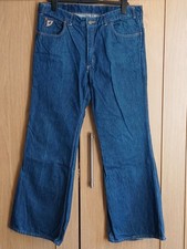Vintage rare lois for sale  BLACKPOOL