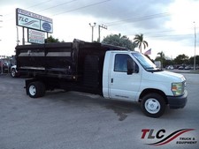 2011 ford e450 for sale  Pompano Beach