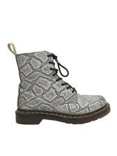 Dr. martens women for sale  MARKET HARBOROUGH