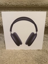 AirPods Max 2ª Geração (USB-C) - Meia-noite comprar usado  Enviando para Brazil