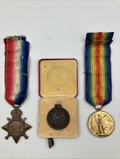life saving medal for sale life saving medal for sale LEEDS