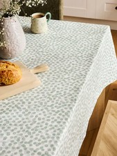 Laura ashley spot for sale  ILFORD