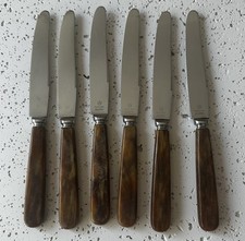 Raadvad rustfri denmark d'occasion  Expédié en Belgium