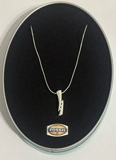 925 sterling silver for sale  WOLVERHAMPTON
